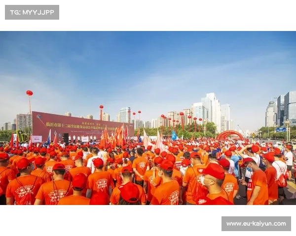 全国空手道俱乐部联赛参赛人数突破一万大关 引领全民健身新热潮 全国空手道俱乐部联赛参赛人数突破一万大关 引领全民健身新热潮
