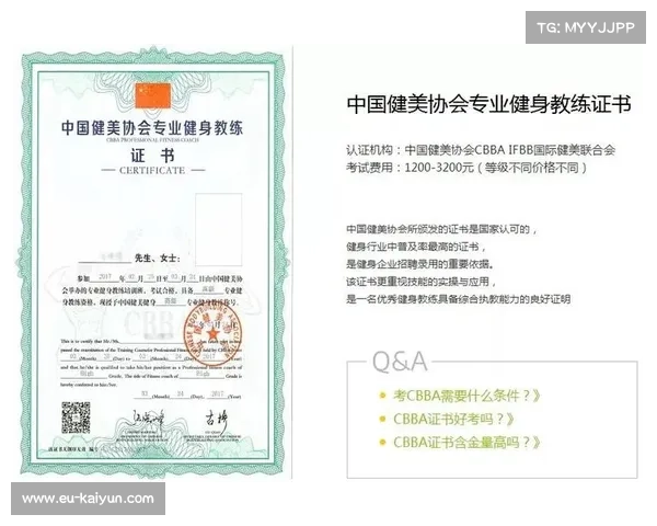 魅加健身课程难度分级及教练评估指导体系解析 魅加健身课程难度分级及教练评估指导体系解析
