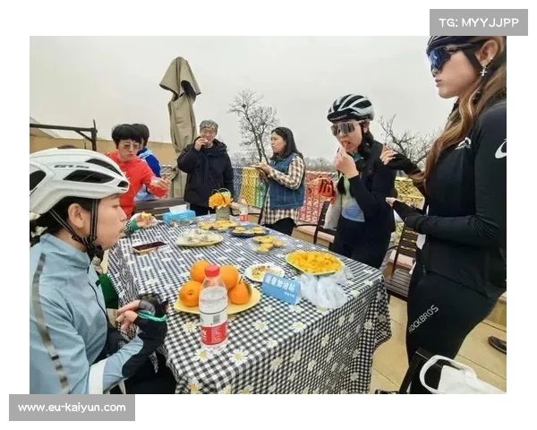 普者黑竹竿舞互动挑战与民俗文化融合打造骑行新体验 普者黑竹竿舞互动挑战与民俗文化融合打造骑行新体验
