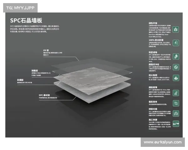球鞋黑科技自适应鞋垫专利首次亮相中国公开赛引领未来运动潮流 球鞋黑科技自适应鞋垫专利首次亮相中国公开赛引领未来运动潮流