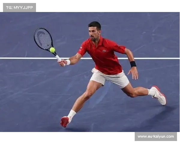 上海大师赛八强大战激烈 德约全力以赴 梅总小黑险中求生