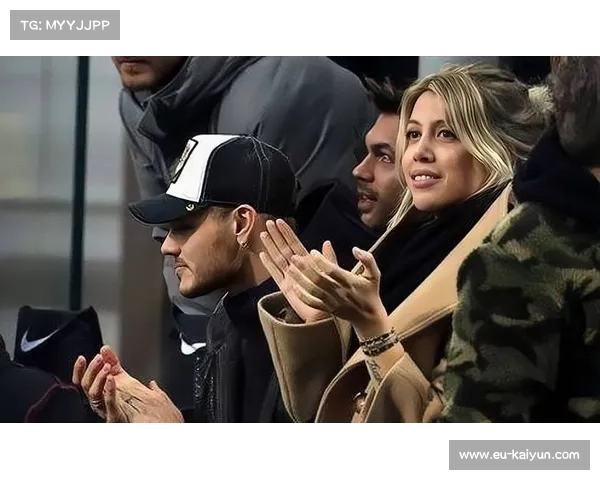 旺达自曝抗癌经历 2023年白血病确诊背后与伊卡尔迪分居愧疚情绪的深层原因