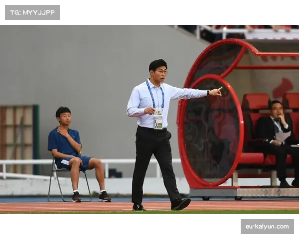 蔚山现代定位球成杀手锏进攻占比高达三成八彰显强大得分能力