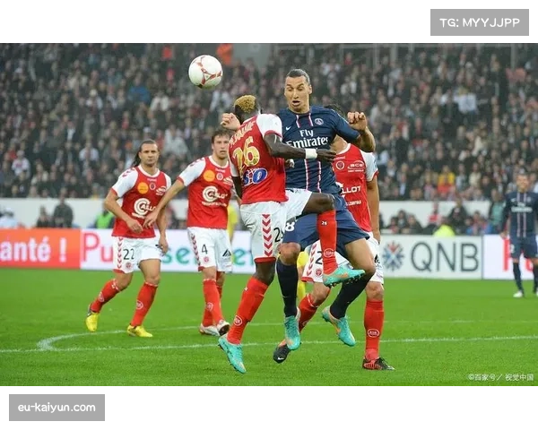 朗斯客场三球大胜摩纳哥，爱德华传射展现锋线多元火力