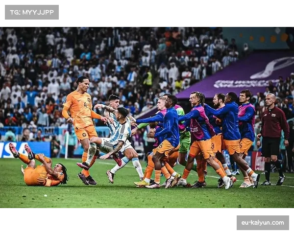 老将帕雷德斯补时绝平，展现西班牙后防领袖价值