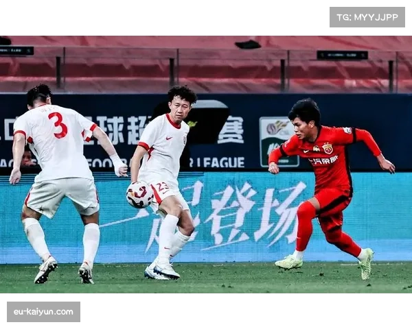 中超球队亚冠战绩不佳 但个别国内球员表现可圈可点