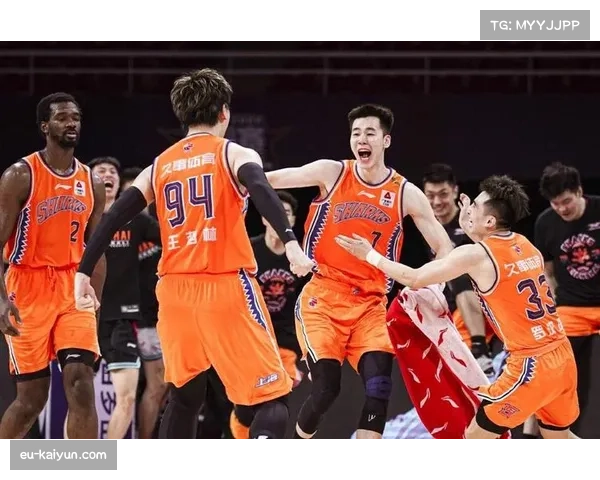 东部格局剧变活塞登顶 传统豪强排名经历重大洗牌