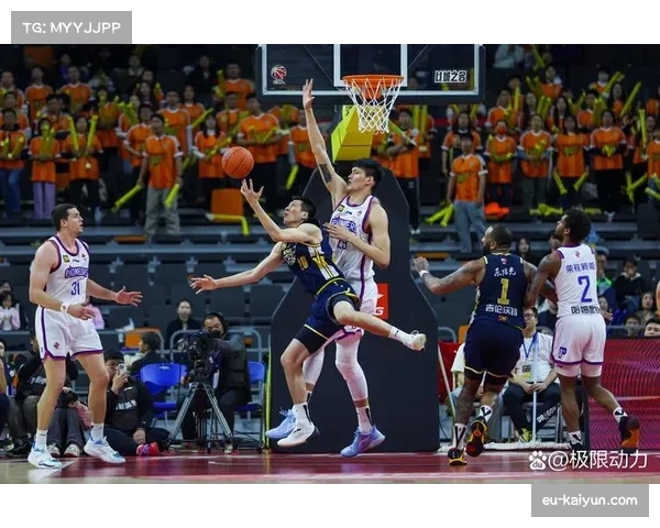 东阳光5000万冠名费领跑CBA 广东宏远赞助结构风险集中