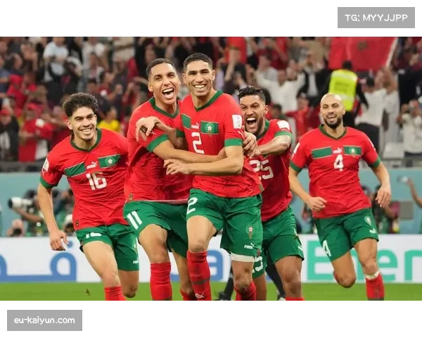 欧冠赛场战术多样性丰富 各队风格特点鲜明