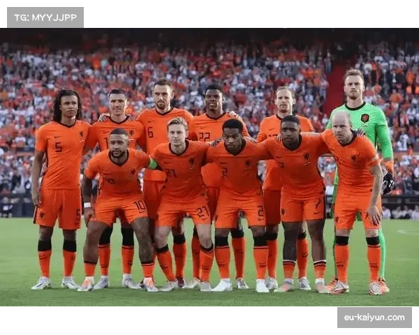 里尔欧联遭遇挫折急需破局,热内西奥强调次回合提升强度