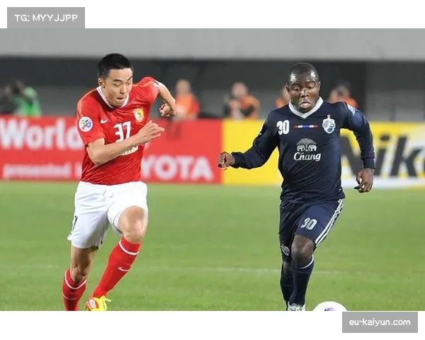 阿奇姆彭制胜球价值连城 英博主场气势成抢分利器